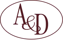 a&d